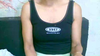Nicesexy live cam on Cam4