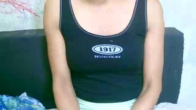 Nicesexy live cam on Cam4
