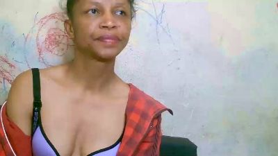 Nicesexy live cam on Cam4