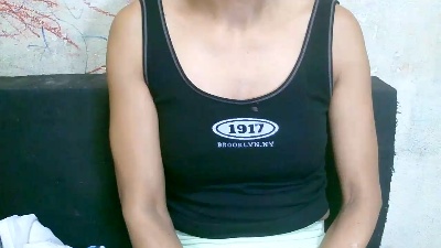 Nicesexy live cam on Cam4