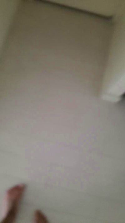 Nicesize7x6 Live Cam and Statistics on UnifiedCams