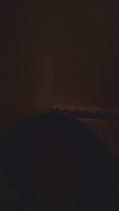 Profile and Statistics for Nicewomen82 on Cam4