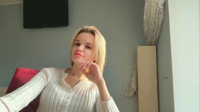 NichelleWunner Live Cam on Cam4