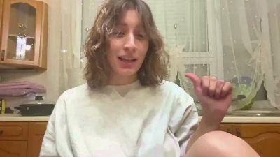 NicholeGauna live cam on Cam4