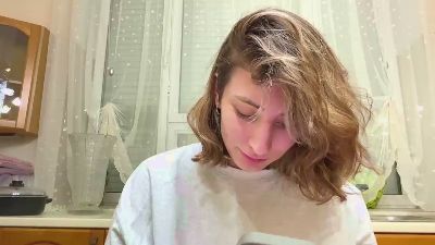 NicholeGauna live cam on Cam4