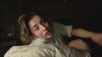 NicholeGauna live cam on Cam4