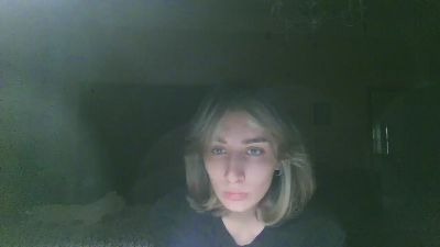 NicholeGauna live cam on Cam4