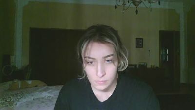 NicholeGauna live cam on Cam4
