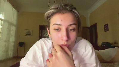NicholeGauna live cam on Cam4