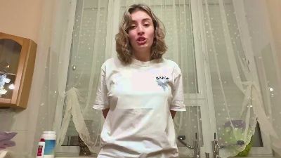 NicholeGauna live cam on Cam4