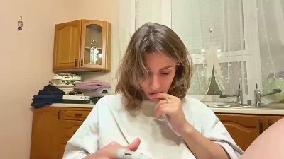 NicholeGauna live cam on Cam4