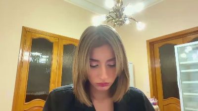 NicholeGauna live cam on Cam4