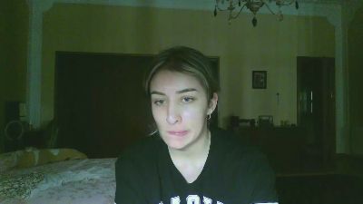 NicholeGauna live cam on Cam4