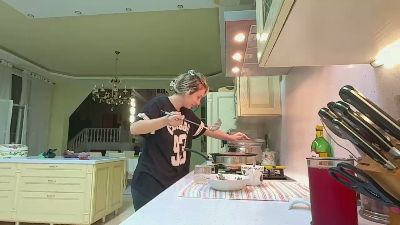 NicholeGauna live cam on Cam4