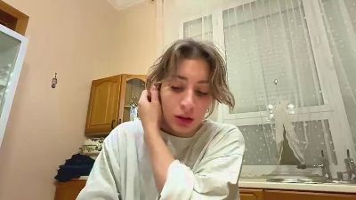 NicholeGauna live cam on Cam4
