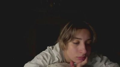 NicholeGauna live cam on Cam4