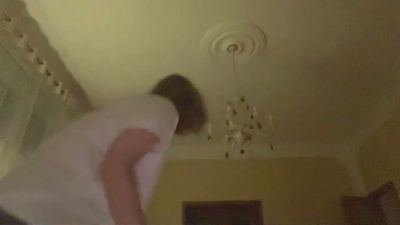 NicholeGauna live cam on Cam4