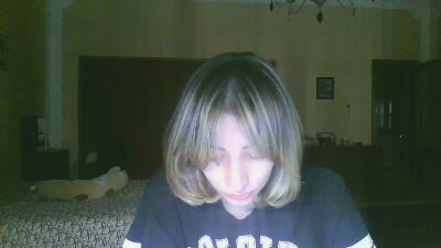NicholeGauna live cam on Cam4
