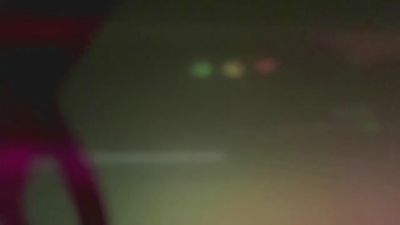 NicholeGauna live cam on Cam4