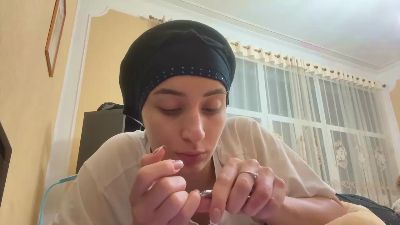 NicholeGauna live cam on Cam4