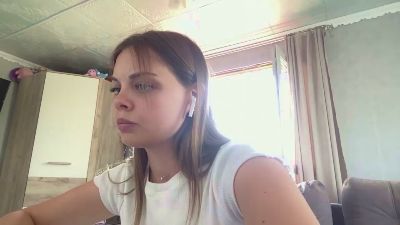 NicholleBourne live cam on Cam4