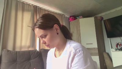 NicholleBourne live cam on Cam4