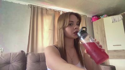 NicholleBourne live cam on Cam4