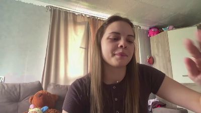 NicholleBourne live cam on Cam4