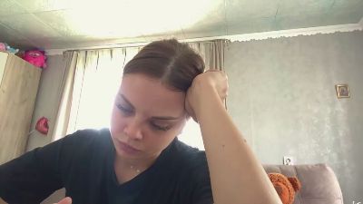 NicholleBourne live cam on Cam4