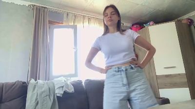 NicholleBourne live cam on Cam4