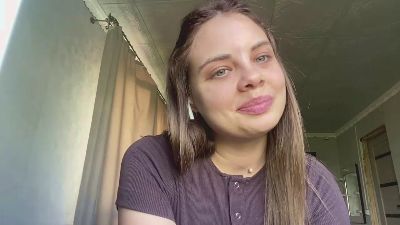 NicholleBourne live cam on Cam4