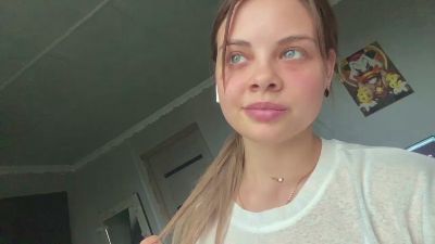 NicholleBourne live cam on Cam4