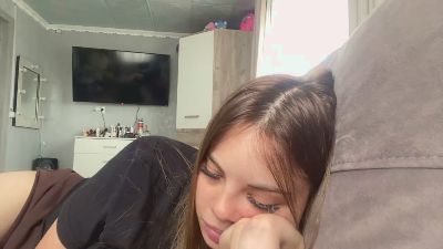 NicholleBourne live cam on Cam4