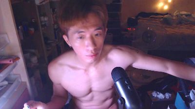 free strip chat Nick7717