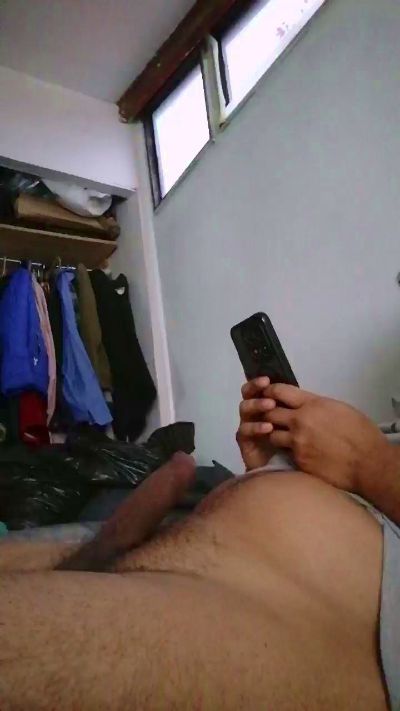 NickGame2 live cam on Cam4