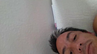 NickNaylor69 live cam on Cam4