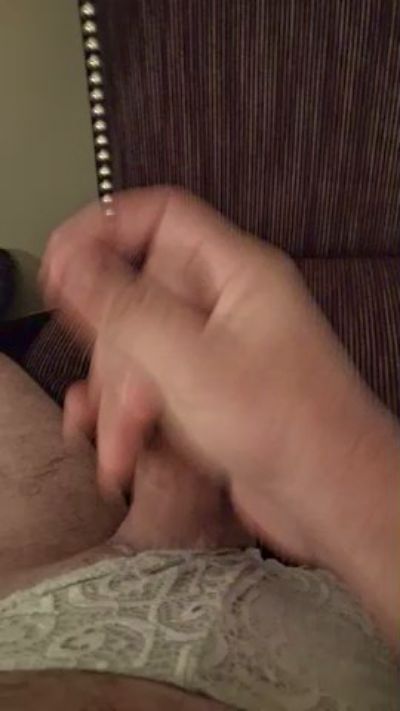 NickNaylor69 live cam on Cam4