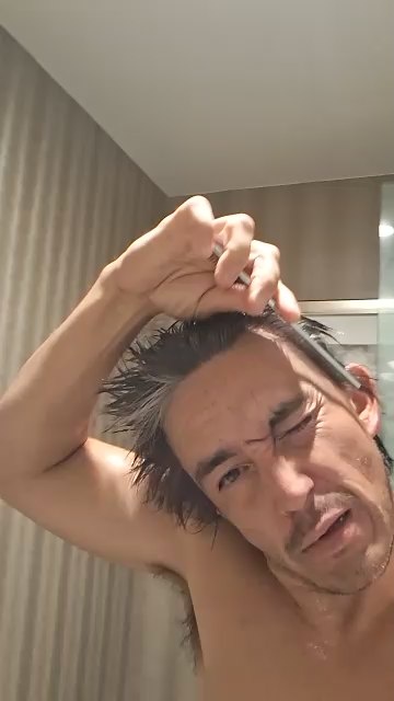 NickNaylor69 live cam on Cam4