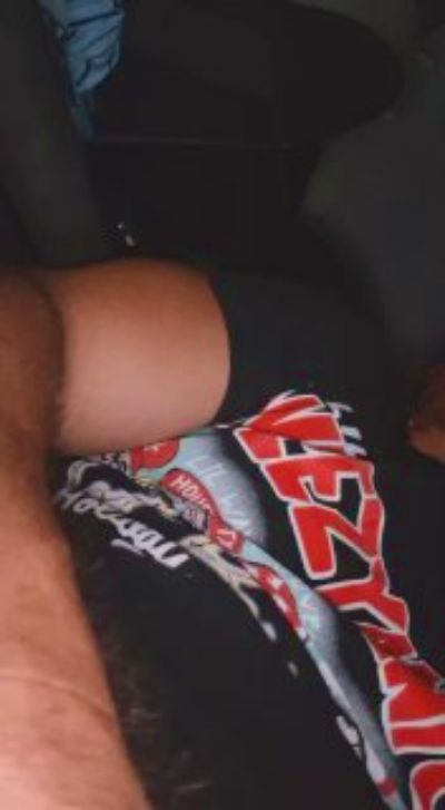 NickNaylor69 live cam on Cam4
