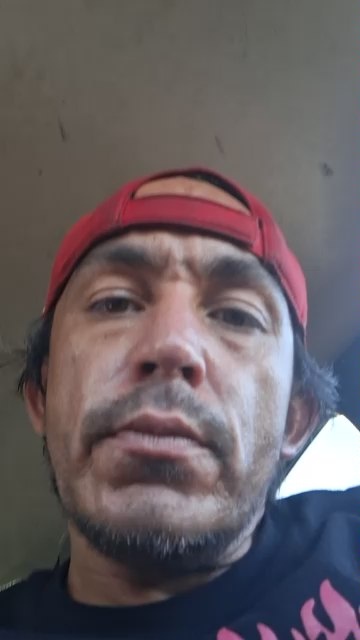 NickNaylor69 live cam on Cam4