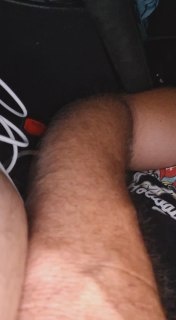 NickNaylor69 live cam on Cam4