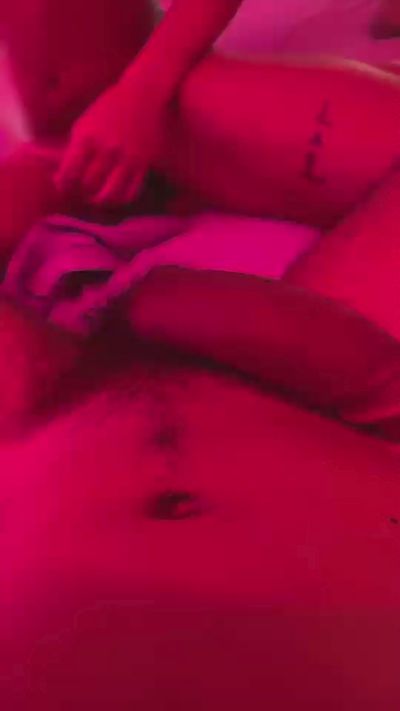 NickRussell live cam on Cam4