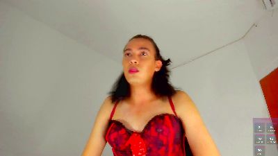 NickSull live cam on Cam4