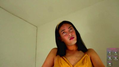NickSull live cam on Cam4