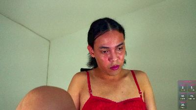 NickSull live cam on Cam4