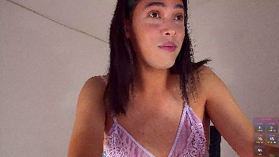 NickSull live cam on Cam4