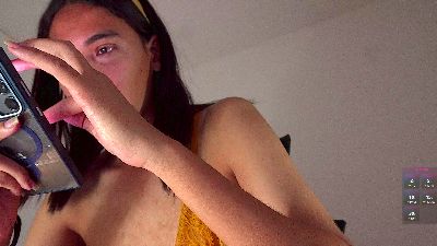 NickSull live cam on Cam4