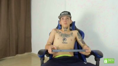 https://snapshots.xcdnpro.com/thumbnails/NickTattooedGuy?s=jiioSjcYRksv7yDTOK3gdWctPewPR9RoE/qucxxaO1c= Live Cam4 Model