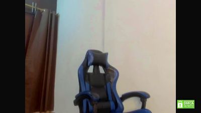 NickTattooedGuy live cam on Cam4