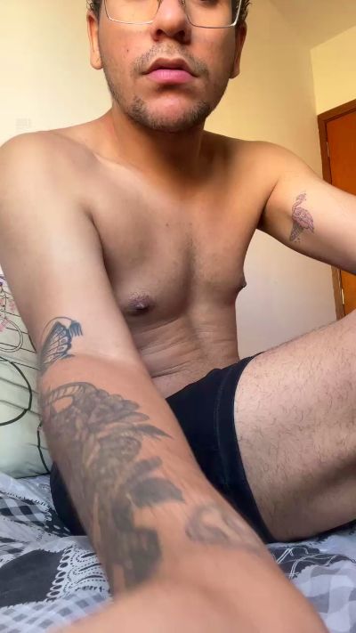 Nick_fun live webcam show